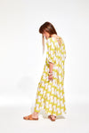 Mapoesie Alba Echo Dress