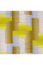 Mapoesie Alba Echo Dress