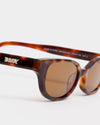 DMY Romi Sunglasses