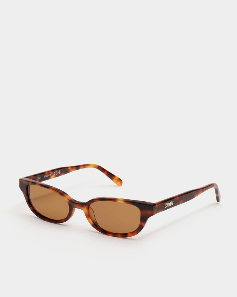 DMY Romi Sunglasses