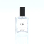 The Sacred + Divine Angel Number Room Spray