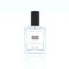 The Sacred + Divine Angel Number Room Spray