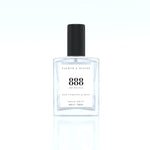 The Sacred + Divine Angel Number Room Spray