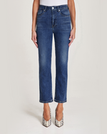 Le Jean Sabine Jeans