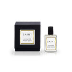 SAINT Roll On Perfume 15ML