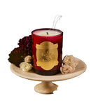 SAINT Saint Raphael Candle