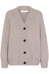 InWear Kaxy Cardigan