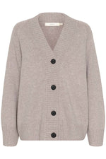 InWear Kaxy Cardigan