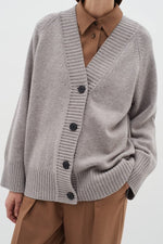 InWear Kaxy Cardigan