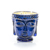 Thompson Ferrier Glass Buddha Royale