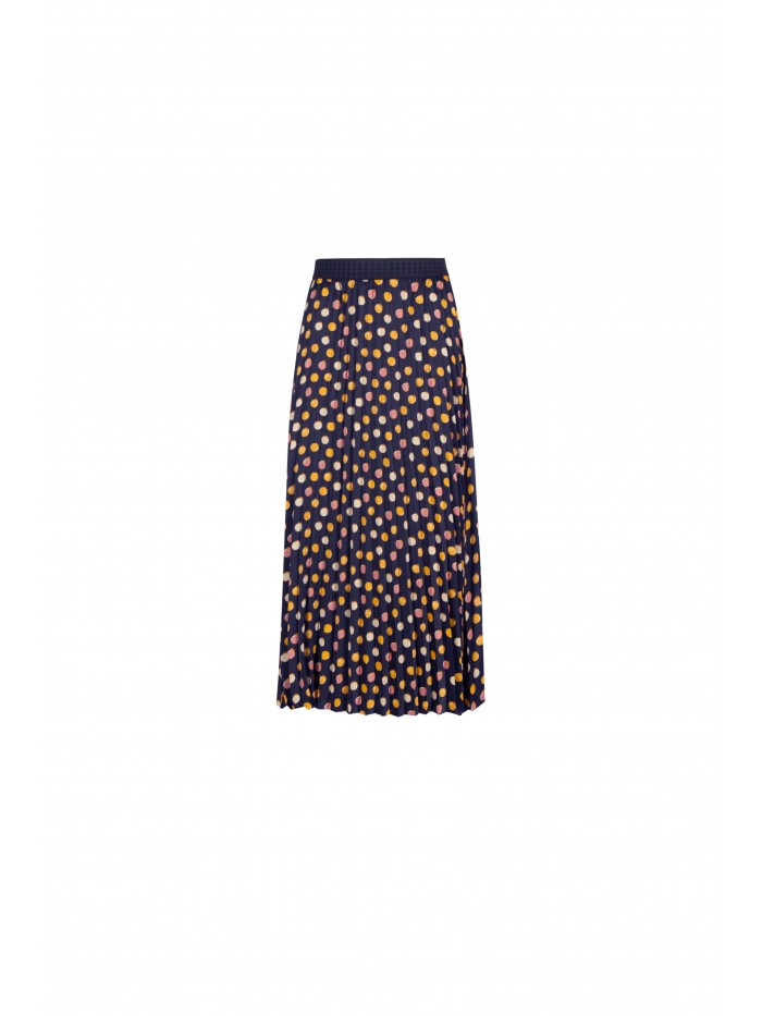 ANONYME Serena Skirt