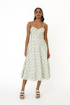 Rachel Antonoff Harper Dress