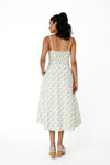 Rachel Antonoff Harper Dress