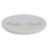 HomArt Marble Tray