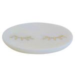 HomArt Marble Tray