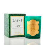 SAINT Special Edition Candles