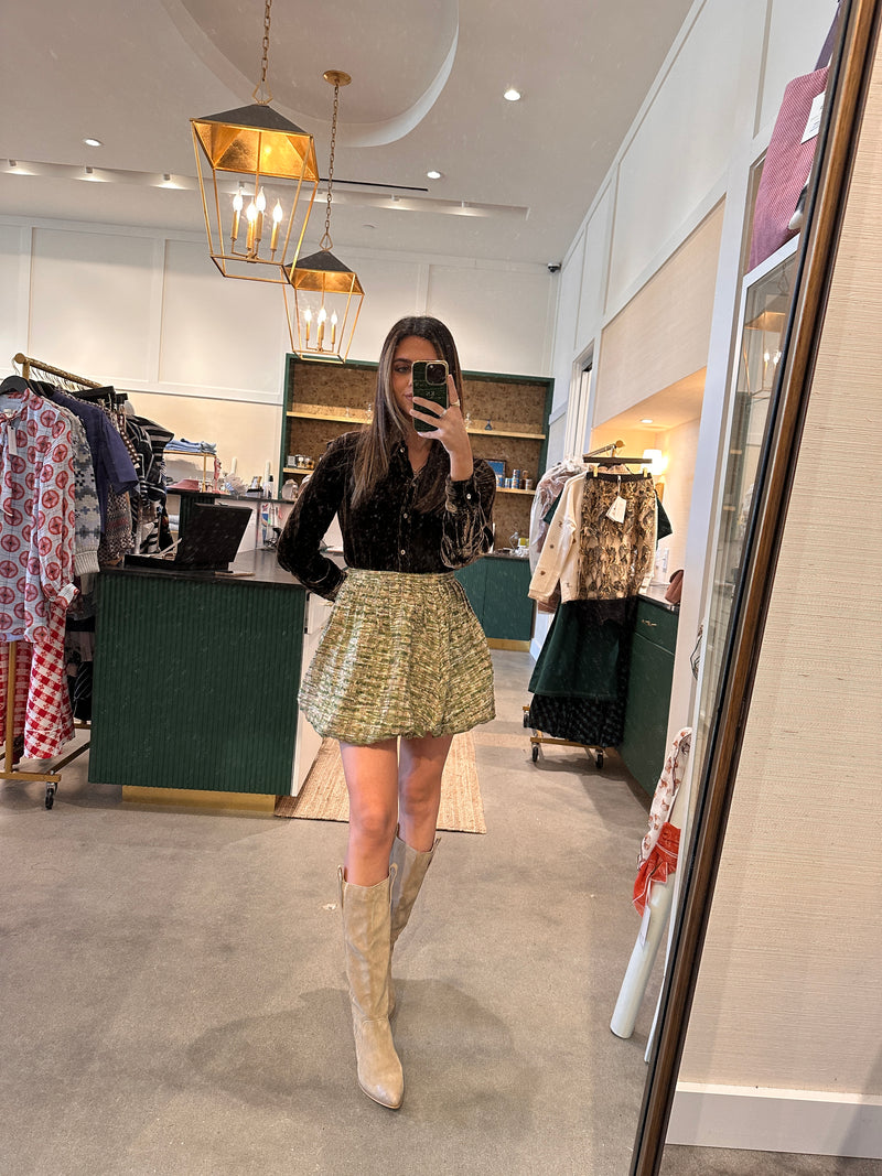 Lanhtropy San Marino Shirt