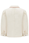 Seventy + Mochi Talia Shirt