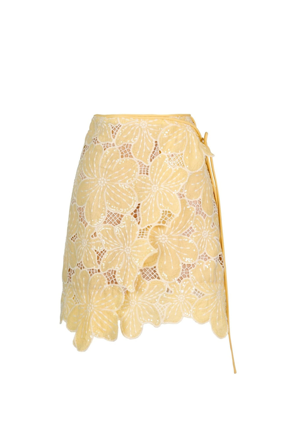 Light Yellow