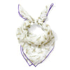 Eighteen Forty Two Horned Toad Scarf