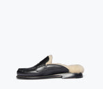 FREDA Temi Loafers