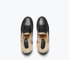 FREDA Temi Loafers