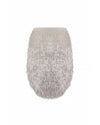 THEO Kleio Skirt