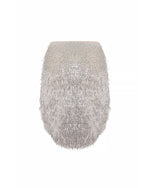 THEO Kleio Skirt