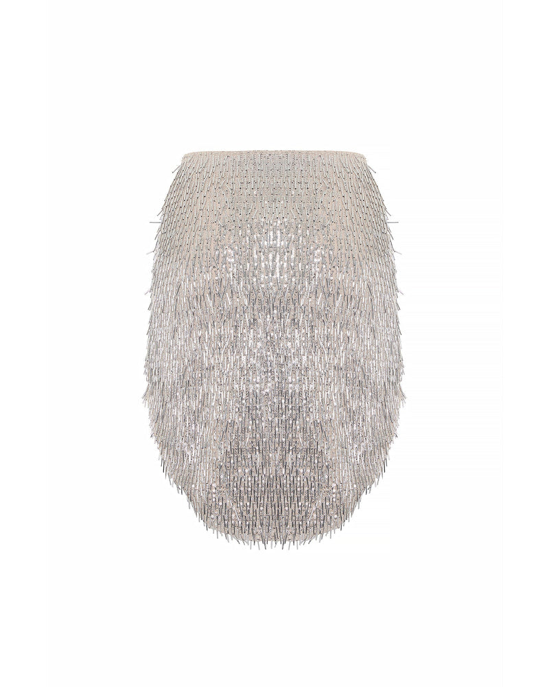 THEO Kleio Skirt