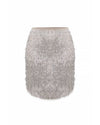 THEO Kleio Skirt