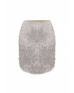 THEO Kleio Skirt