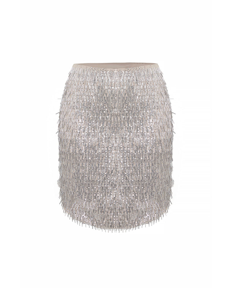 THEO Kleio Skirt