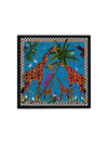 Ortigia Sicilia Giraffe Tray