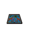Ortigia Sicilia Giraffe Tray