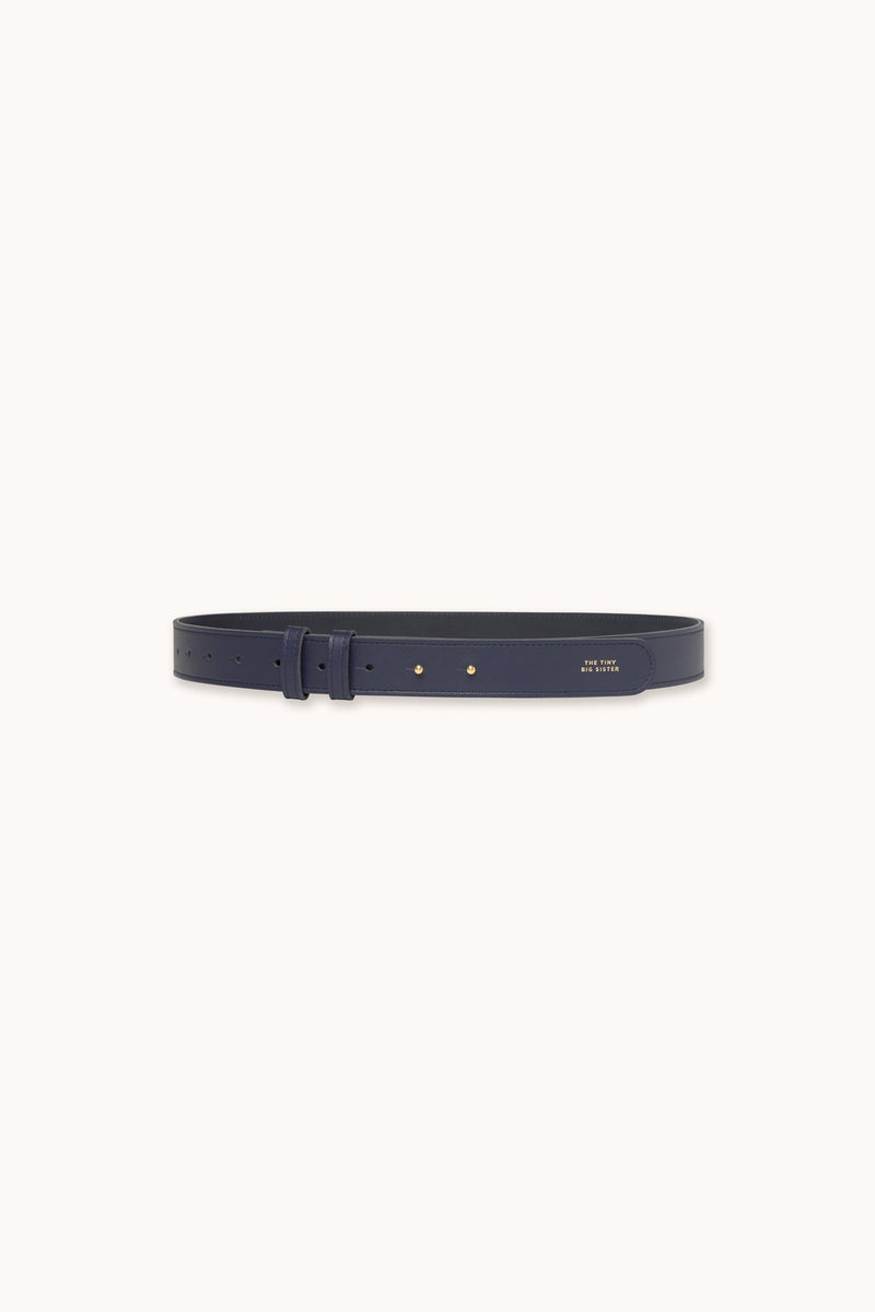 TINY BIG SISTER Cecile Belt