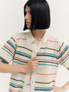 De Loreta Omoa Shirt