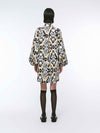 De Loreta Ursula Dress