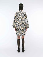 De Loreta Ursula Dress