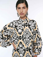 De Loreta Ursula Dress