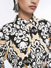 De Loreta Ursula Dress