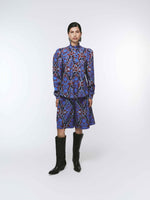 De Loreta Rina Shirt