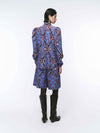 De Loreta Rina Shirt