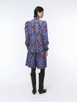 De Loreta Rina Shirt
