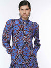De Loreta Rina Shirt