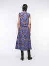 De Loreta Flecos Skirt
