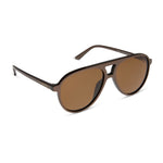 DIFF Eyewear Tosca II Sunglasses