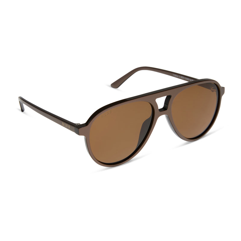 DIFF Eyewear Tosca II Sunglasses
