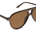DIFF Eyewear Tosca II Sunglasses