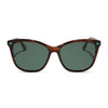 Diff Eyeywear Beth III Sequoia Sunglasses