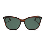 Diff Eyeywear Beth III Sequoia Sunglasses